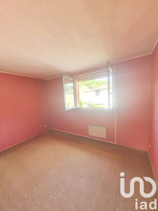  Maison  vendre 5 pices 105 m