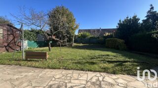  Maison  vendre 6 pices 119 m