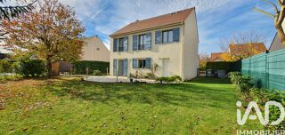  Maison � vendre 6 pi�ces 114 m�