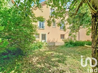  Maison � vendre 6 pi�ces 130 m�