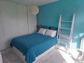  Appartement � vendre 2 pi�ces 37 m�