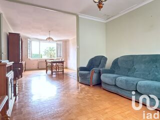  Maison  vendre 6 pices 120 m