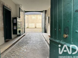  Appartement � vendre 5 pi�ces 125 m�