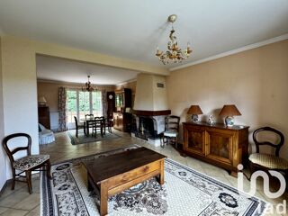  Maison � vendre 4 pi�ces 142 m�