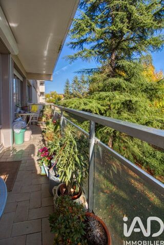  Appartement � vendre 5 pi�ces 97 m�