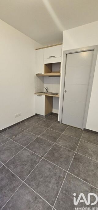  Appartement � louer 1 pi�ce 11 m�
