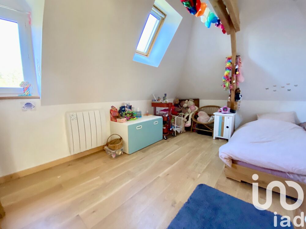  vendre  Maison Honfleur (14600)