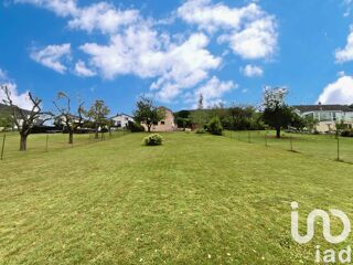  Maison � vendre 6 pi�ces 150 m�