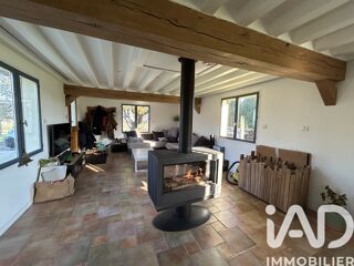  Maison � vendre 5 pi�ces 120 m�