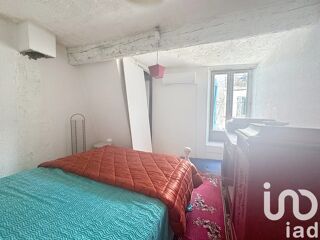  Maison � vendre 3 pi�ces 37 m�