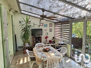  Maison � vendre 4 pi�ces 94 m�