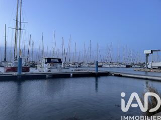  Appartement � vendre 2 pi�ces 36 m�