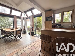  Maison  vendre 4 pices 90 m