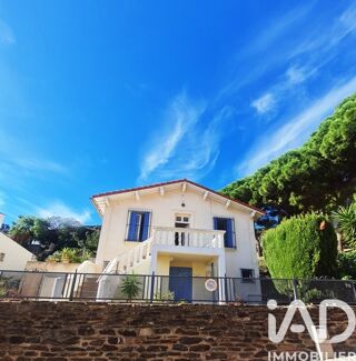  Maison  vendre 5 pices 100 m