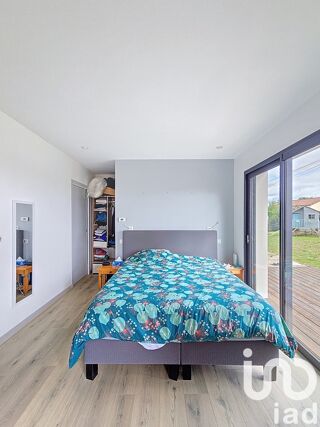  Maison � vendre 6 pi�ces 150 m�