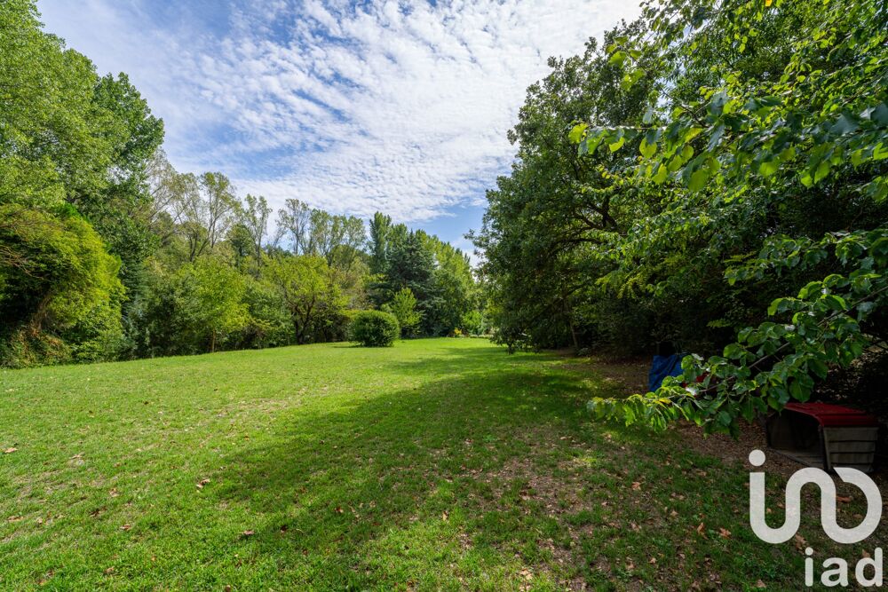 � vendre  Maison Aix-en-Provence (13090)