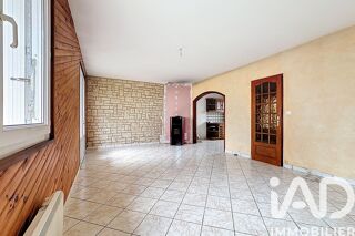  Maison � vendre 4 pi�ces 101 m�