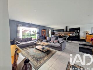  Maison � vendre 5 pi�ces 108 m�