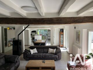  Maison � vendre 10 pi�ces 312 m�