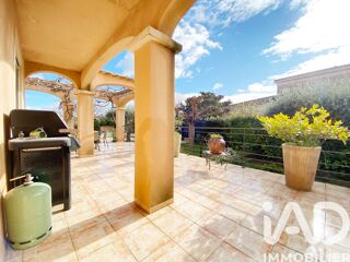  Maison � vendre 4 pi�ces 140 m�