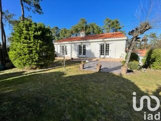  Maison  vendre 5 pices 130 m