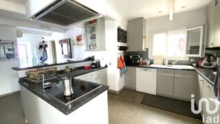  Maison  vendre 5 pices 200 m