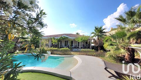   Vente Maison/villa 4 pices Maison - 4 pice(s) - 112 m