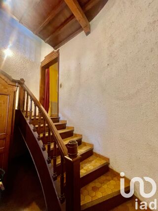  Maison  vendre 6 pices 193 m