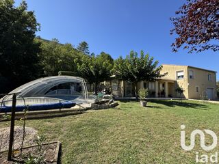  Maison � vendre 5 pi�ces 149 m�