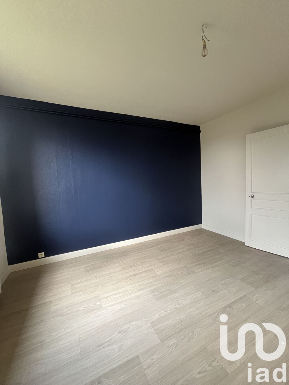 Location Appartement Location Appartement 2 pices Aubou