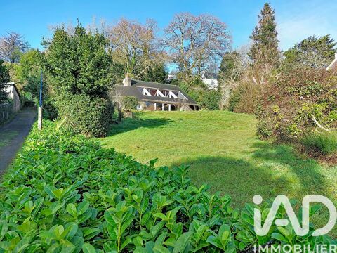   Vente Maison d'architecte 4 pi�ces Villa - 4 pi�ce(s) - 129 m�