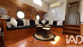  Appartement � vendre 6 pi�ces 90 m�