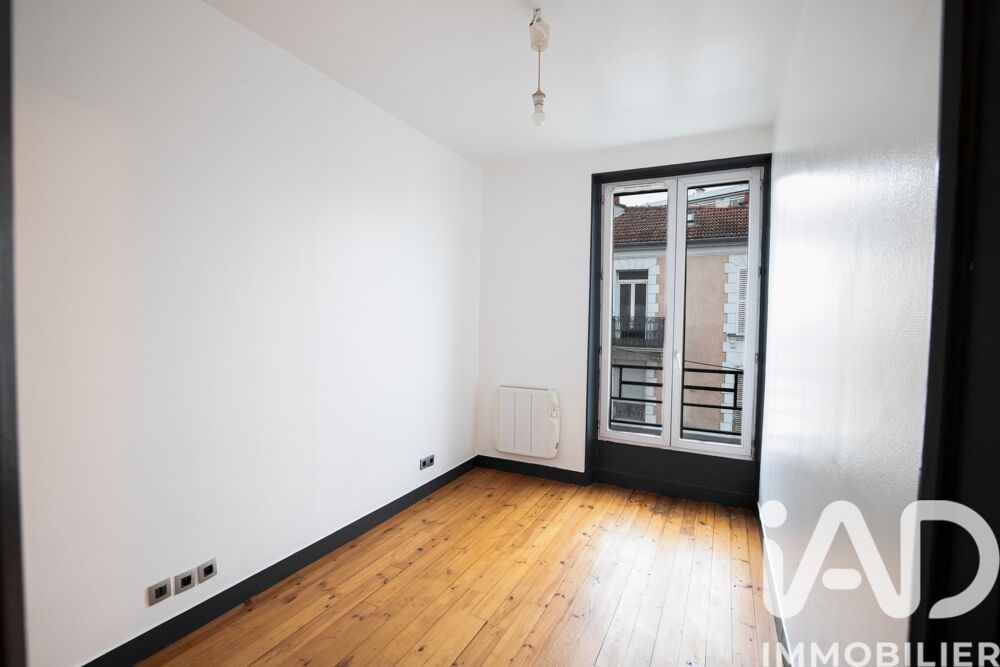 Vente Appartement Vente Appartement 2 pi�ces Villemomble