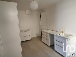  Maison � vendre 5 pi�ces 89 m�