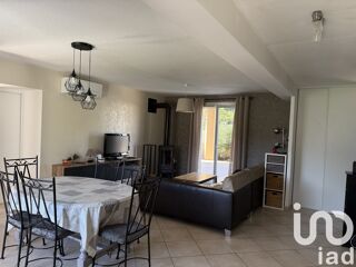  Maison � vendre 7 pi�ces 128 m�