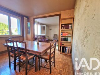  Appartement  vendre 4 pices 67 m
