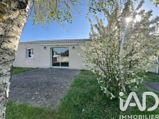  Maison � vendre 6 pi�ces 124 m�