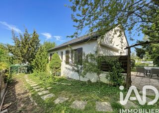  Maison � vendre 6 pi�ces 120 m�