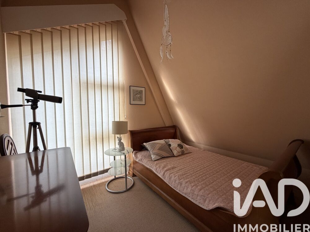 � vendre  Villa Pl�rin (22190)