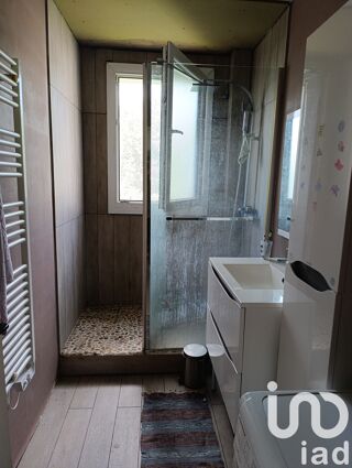  Appartement � vendre 3 pi�ces 58 m�