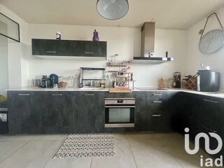  Appartement  vendre 4 pices 84 m