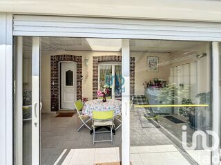  Maison � vendre 6 pi�ces 154 m�