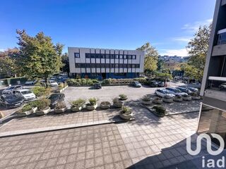  Appartement  vendre 4 pices 94 m