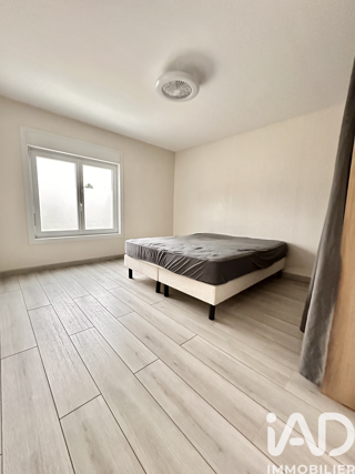  Maison  vendre 5 pices 94 m