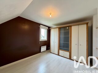  Maison � vendre 6 pi�ces 121 m�
