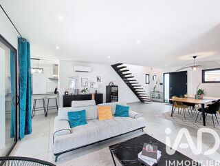  Maison � vendre 5 pi�ces 122 m�