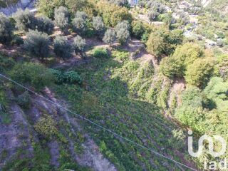  Terrain � vendre 8551 m�