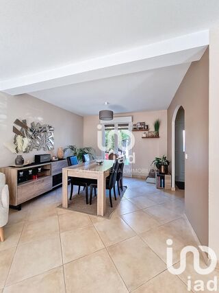  Maison  vendre 6 pices 112 m