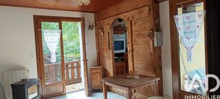  Maison � vendre 10 pi�ces 211 m�