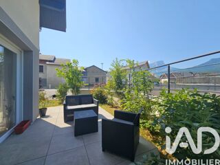  Appartement � vendre 4 pi�ces 95 m�